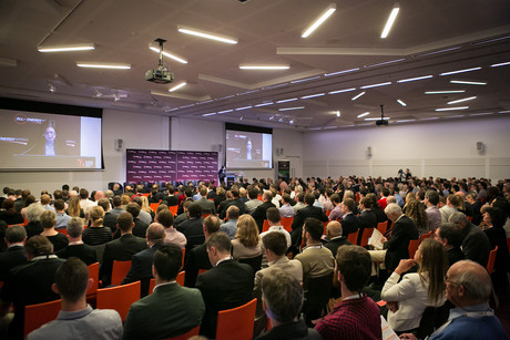 All-Energy Australia 2018