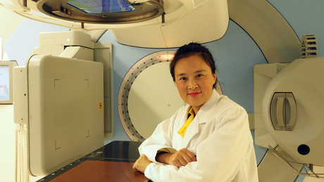 Drug-filled nanobubbles triggered by X-rays Drug-filled nanobubbles triggered by X-rays