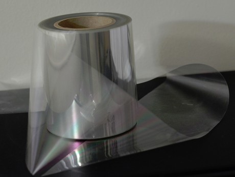 Low-cost, sustainable option for food packaging Low-cost, sustainable option for food packaging