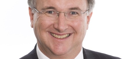 Deciphering cloud services in the federal government