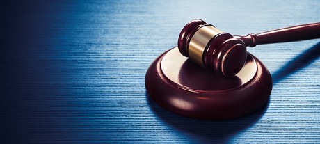 Motorola has another patent win against Hytera