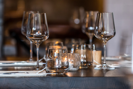 Awards to celebrate Victoria&#39;s wine lists