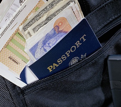 DHS taps Leidos Australia for IT services