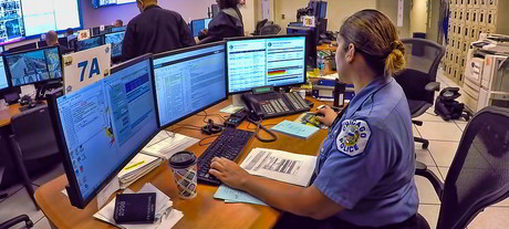 Colorado backflips on FirstNet fears