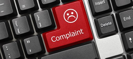 EC fines Google a record $6.8bn over Android