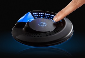 In-mould electronics become commercial once again In-mould electronics become commercial once again