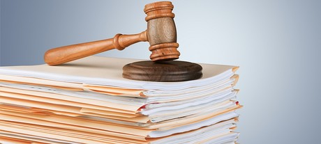 Hytera responds to patent dispute developments