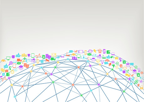 Optus named key NSW Govt telecoms supplier