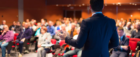 7th Australian Industrial Ecology Conference program released 7th Australian Industrial Ecology Conference program released