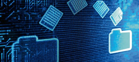 Scale is everything in digital government