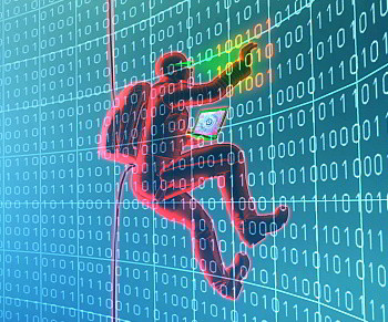 Department of Jobs urged to engage with uncertainty