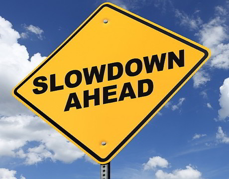 MyRepublic fined over nbn speed claims