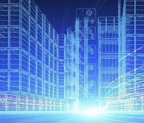 Smart city procurement reforms needed: SCCANZ