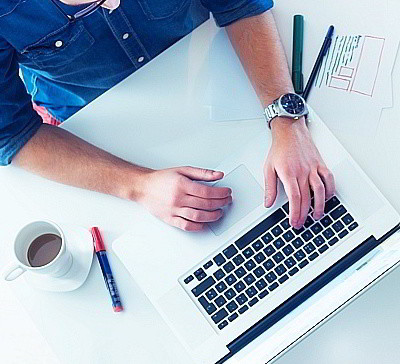 digital.nsw recruiting agile experts