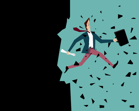 Safety breaches resulting in termination