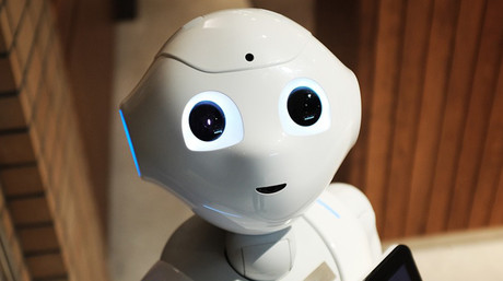 AHRC highlights impact of AI on human rights AHRC highlights impact of AI on human rights