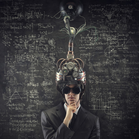 Submit your smart city ideas for MKW 2019