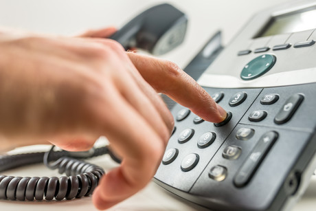 Phoenixing hotline to protect small businesses
