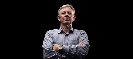 Queensland appoints defence expert to boost cybersecurity