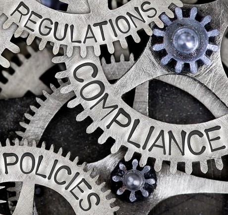 NZ Information Security Manual updated