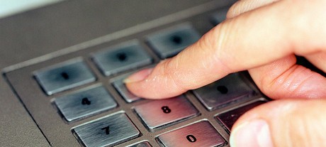 Australians wary of open banking Australians wary of open banking