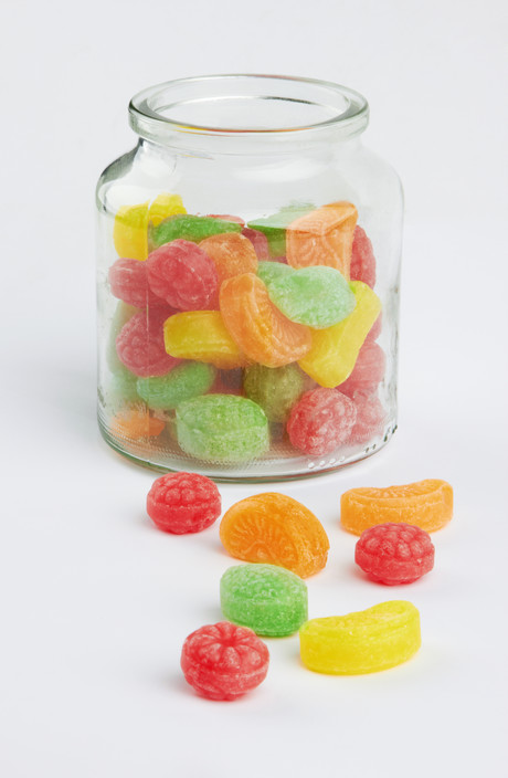Nestlé to sell confectionery brands in New Zealand Nestlé to sell confectionery brands in New Zealand