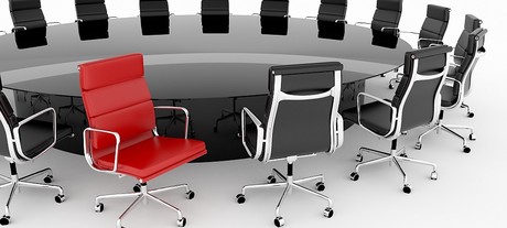 Telstra unveils new leadership team