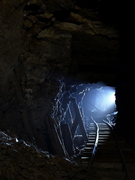 Guidance updated for coalmine gas detection