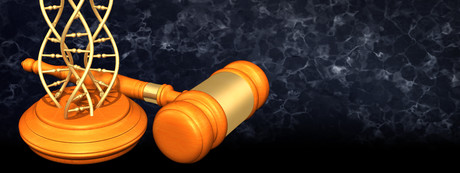 An education in ethics