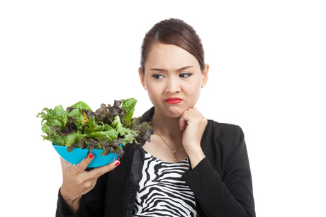 Vegetarians and vegans call for more product choices Vegetarians and vegans call for more product choices