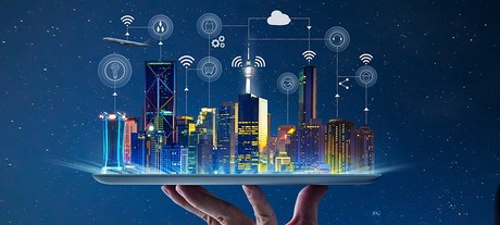 Making smart homes smarter with AI