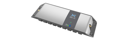 Nextivity chooses RFI as distribution partner Nextivity chooses RFI as distribution partner
