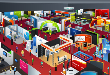 Foodtech Packtech 2018 Foodtech Packtech 2018