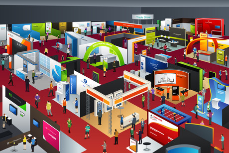 Foodtech Packtech 2018 Foodtech Packtech 2018