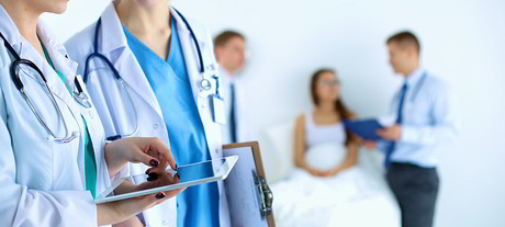 My Health Record — a flawed initiative My Health Record — a flawed initiative