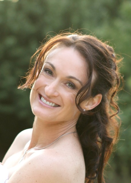 Taking the IT out of security