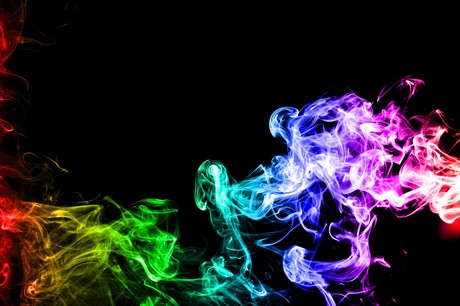 Clearing the air on workplace exposure standards Clearing the air on workplace exposure standards