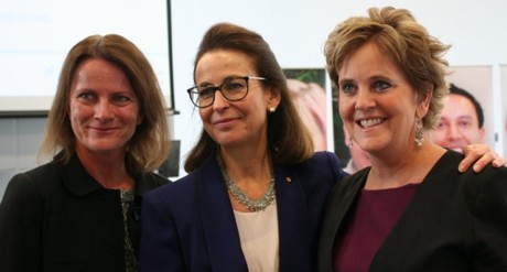 The case for gender equality in IT is clear