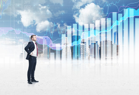 Responsible investments hit a major milestone Down Under