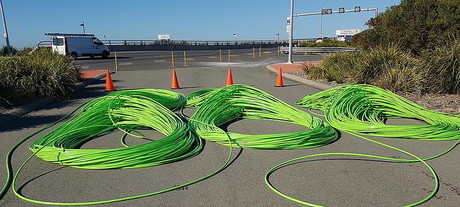 1 in 3 nbn users on 50 Mbps plans 1 in 3 nbn users on 50 Mbps plans