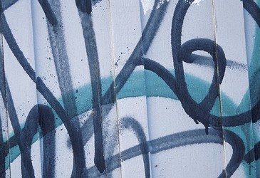 Graffiti, garbage and fires — AI tackles city problems Graffiti, garbage and fires — AI tackles city problems