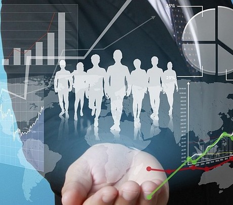 Draft Consumer Data Right published