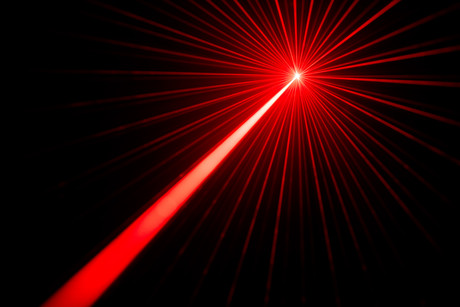 Laser-scribed graphene improves sodium-ion battery capacity Laser-scribed graphene improves sodium-ion battery capacity