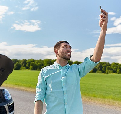 TIO argues against its abolishment