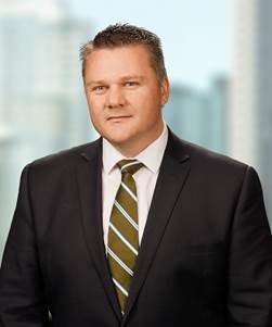 Fonterra names new interim CEO Fonterra names new interim CEO