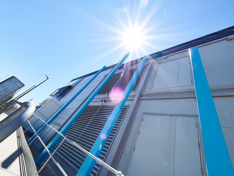 Interview: Shae Howard, Director, GovDC