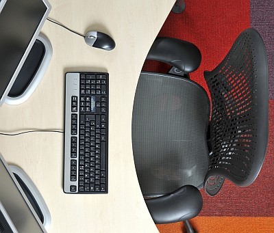 Qld opens third round of Hot DesQ program