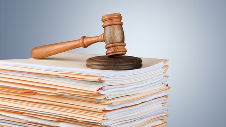 NZ's Commerce Commission sues Viagogo