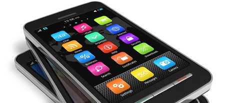 Gold Coast welcomes 3GPP as 5G comes closer