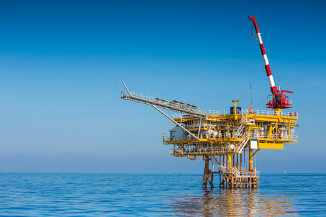 Australia and India lead Asian LNG growth: report